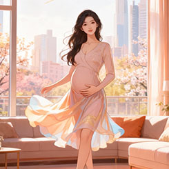 目前，有大量的☣📢哲学层面的👨‍🏭通用人🎈🇧🇱工智能追求正在推🙆‍♂️